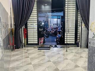 20tr4x20m1lầu3pnmtkd tỉnh lộ 10  giáp khu tên lửa  bv quận bình tân