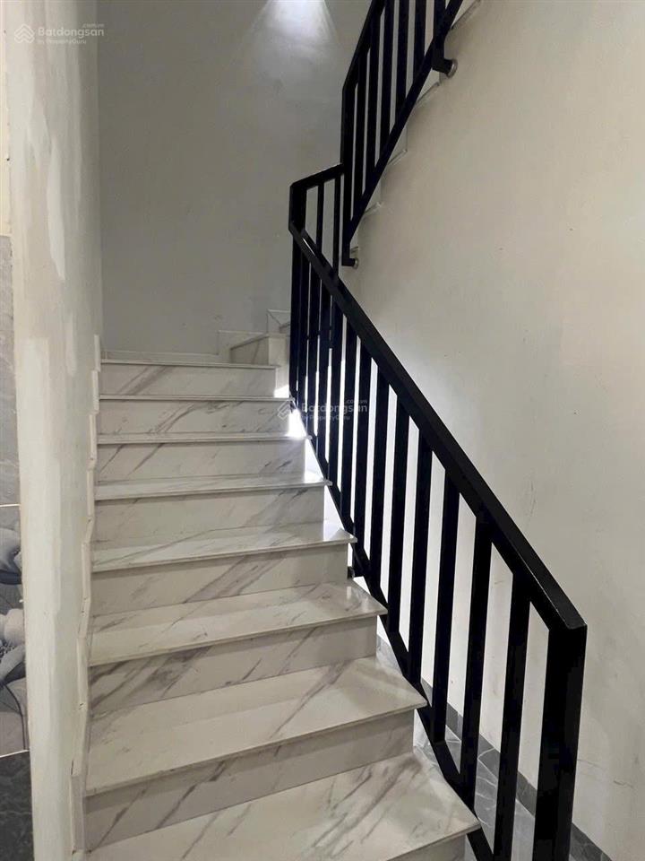 20tr4x20m1lầu3pnmtkd tỉnh lộ 10  giáp khu tên lửa  bv quận bình tân