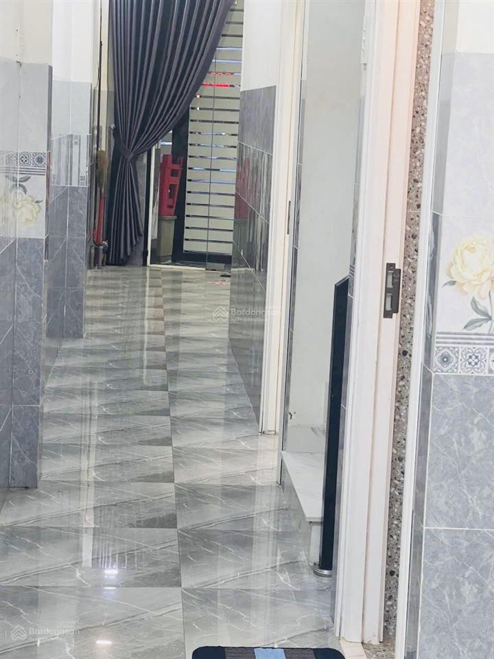 20tr4x20m1lầu3pnmtkd tỉnh lộ 10  giáp khu tên lửa  bv quận bình tân