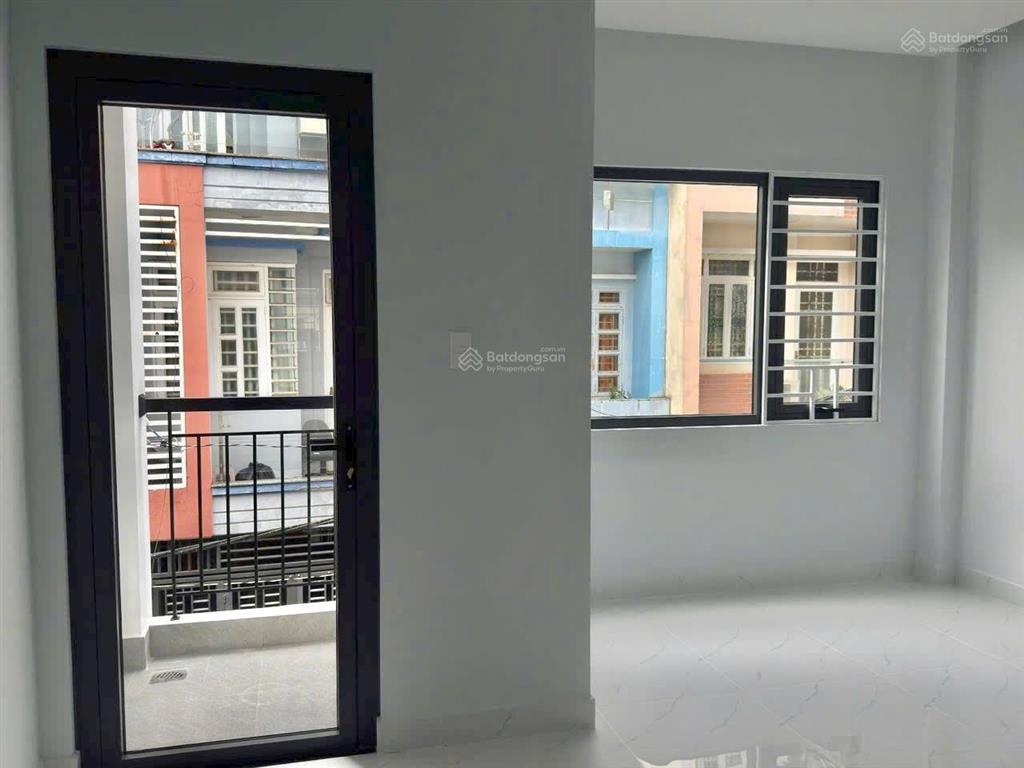 13tr  67m²  1 lầu  2pn  hxm  hương lộ 2  bình trị đông, bình tân