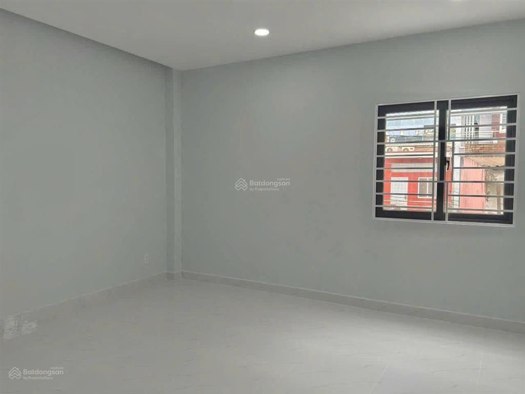 13tr  67m²  1 lầu  2pn  hxm  hương lộ 2  bình trị đông, bình tân