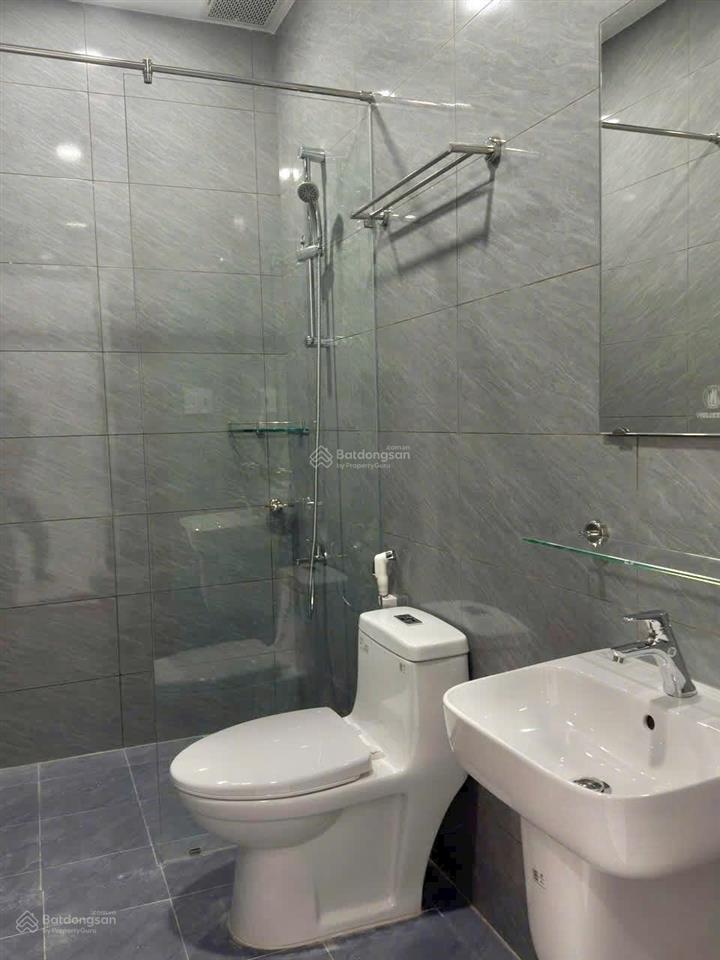 13tr  67m²  1 lầu  2pn  hxm  hương lộ 2  bình trị đông, bình tân