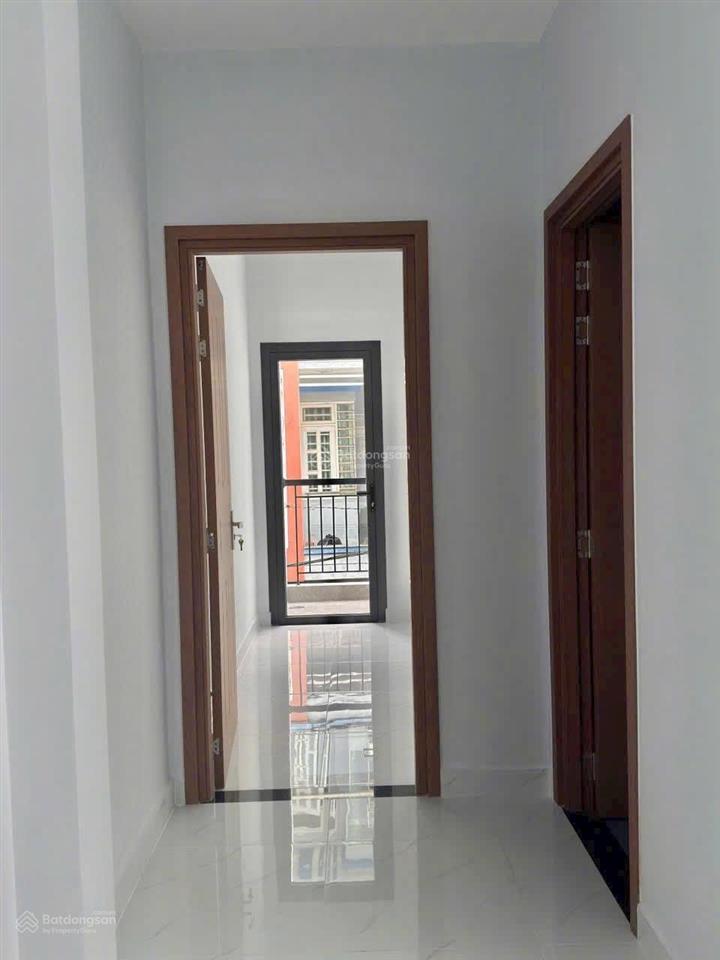 13tr  67m²  1 lầu  2pn  hxm  hương lộ 2  bình trị đông, bình tân