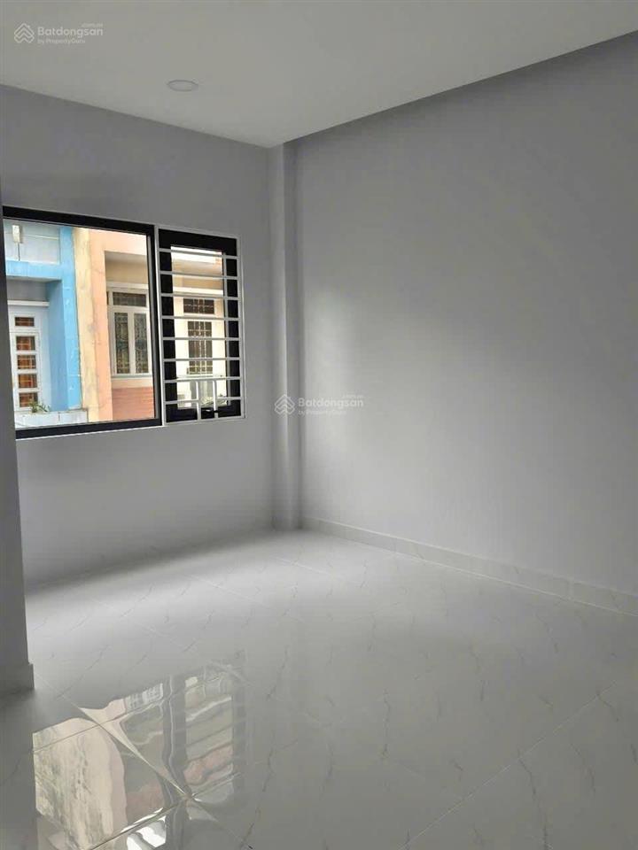 13tr  67m²  1 lầu  2pn  hxm  hương lộ 2  bình trị đông, bình tân