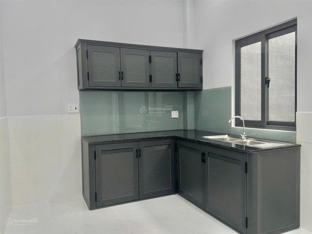 13tr  67m²  1 lầu  2pn  hxm  hương lộ 2  bình trị đông, bình tân