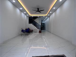 Nhà mới keng 1/ lũy bán bích gần đầm sen  thoại ngọc hầu