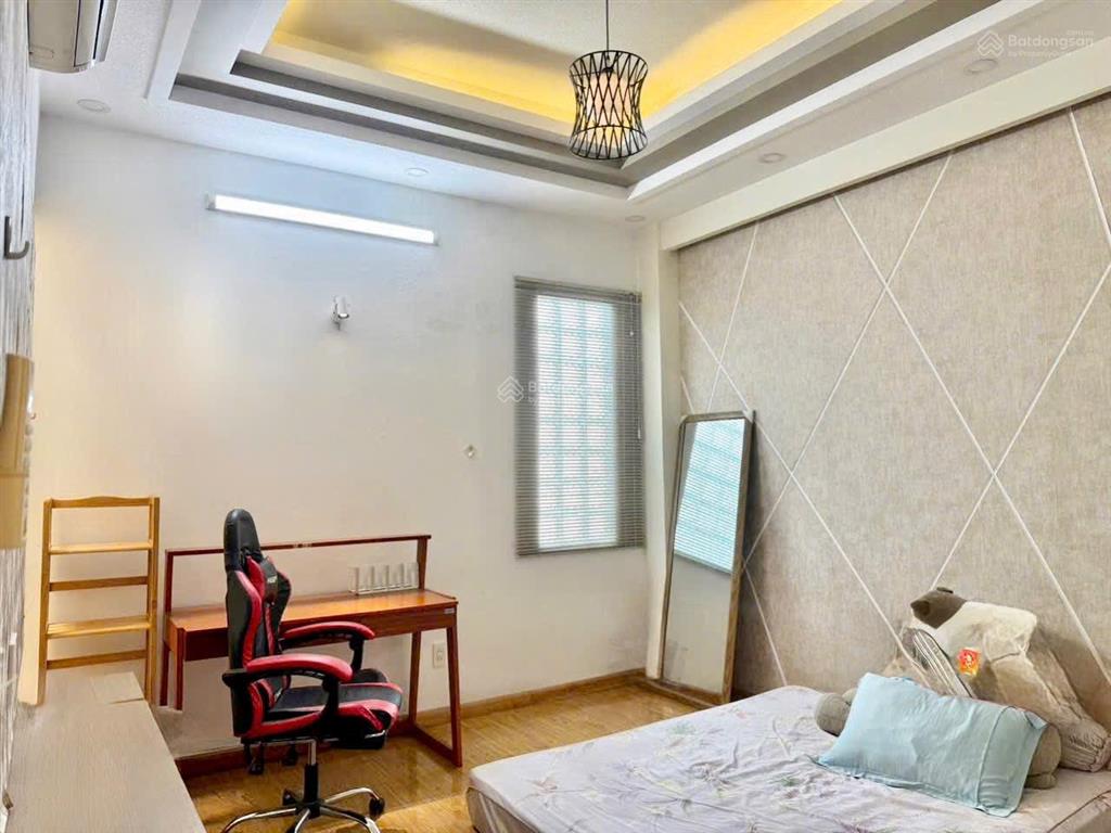 Nhà xưởng  văn phòng cho thuê, đường kinh dương vương, an lạc, bình tân