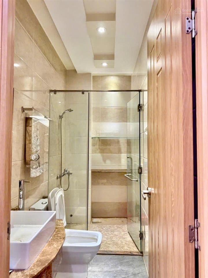 Nhà xưởng  văn phòng cho thuê, đường kinh dương vương, an lạc, bình tân