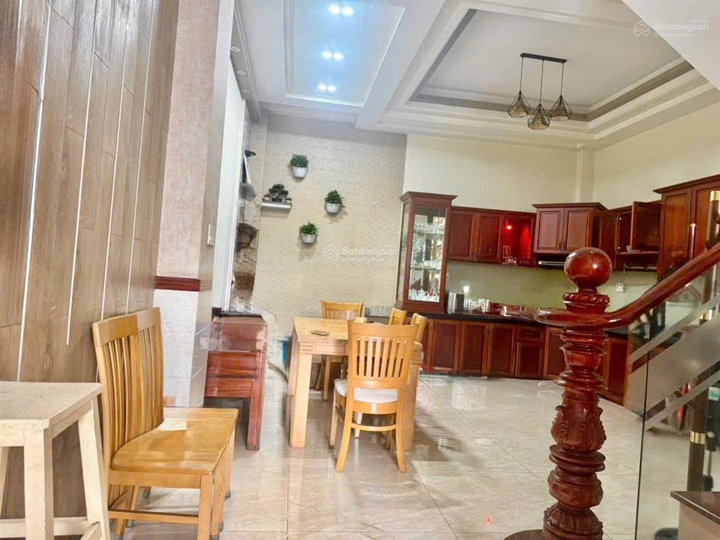 Nhà xưởng  văn phòng cho thuê, đường kinh dương vương, an lạc, bình tân