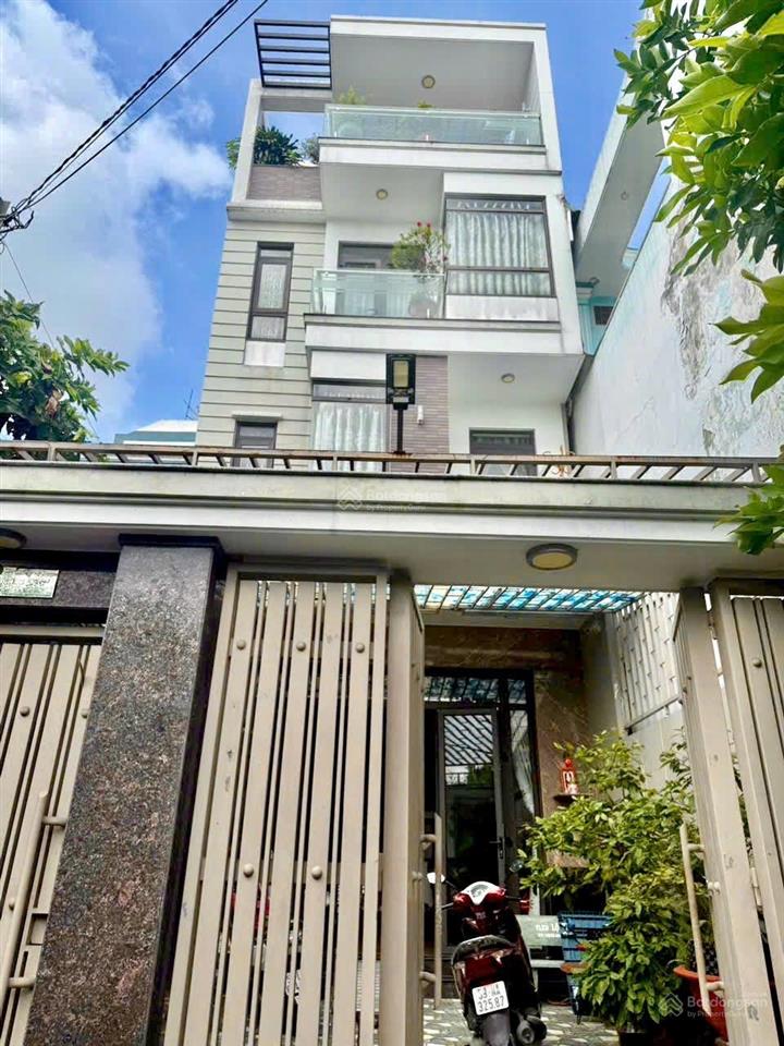 Nhà xưởng  văn phòng cho thuê, đường kinh dương vương, an lạc, bình tân