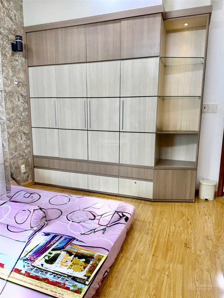 Nhà xưởng  văn phòng cho thuê, đường kinh dương vương, an lạc, bình tân