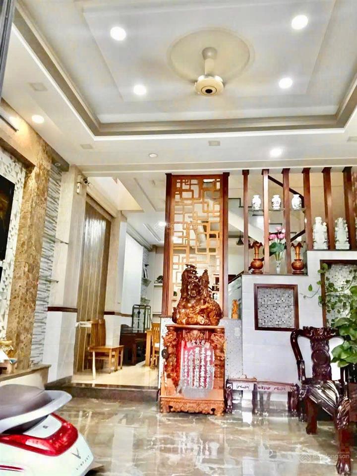 Nhà xưởng  văn phòng cho thuê, đường kinh dương vương, an lạc, bình tân