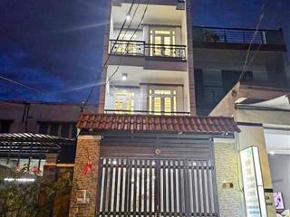 18tr nhà mới keng tỉnh lộ 10  giáp tên lửa thuận tiện qua aeon bình tân