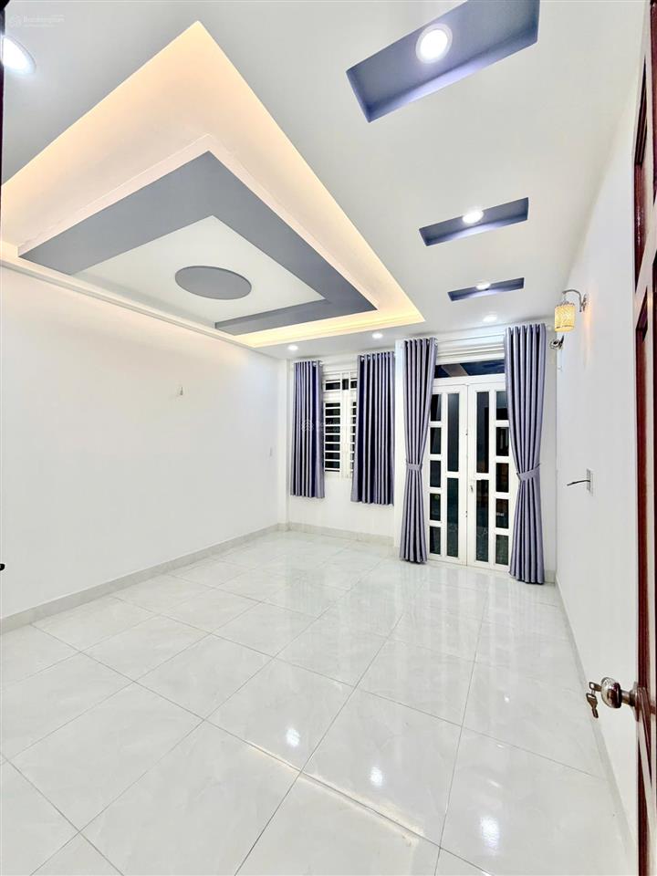 18tr nhà mới keng tỉnh lộ 10  giáp tên lửa thuận tiện qua aeon bình tân