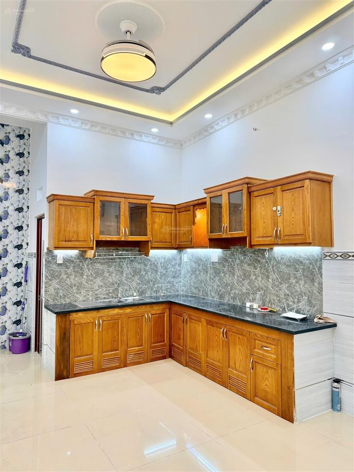 18tr nhà mới keng tỉnh lộ 10  giáp tên lửa thuận tiện qua aeon bình tân