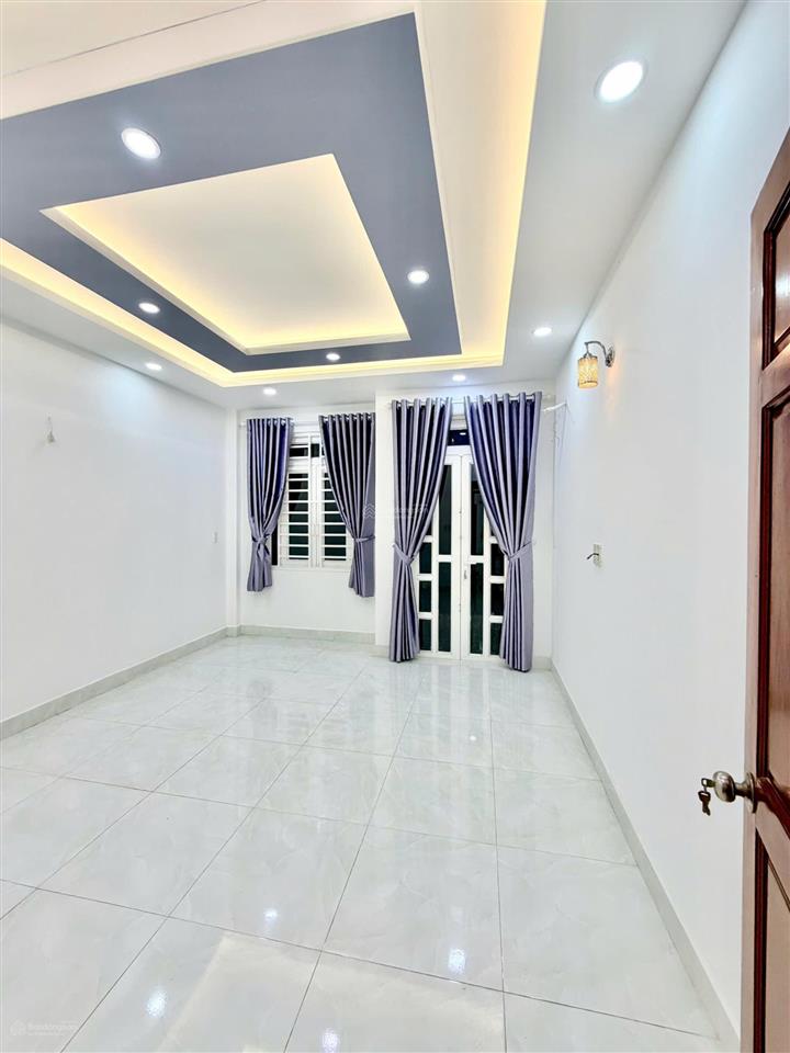 18tr nhà mới keng tỉnh lộ 10  giáp tên lửa thuận tiện qua aeon bình tân