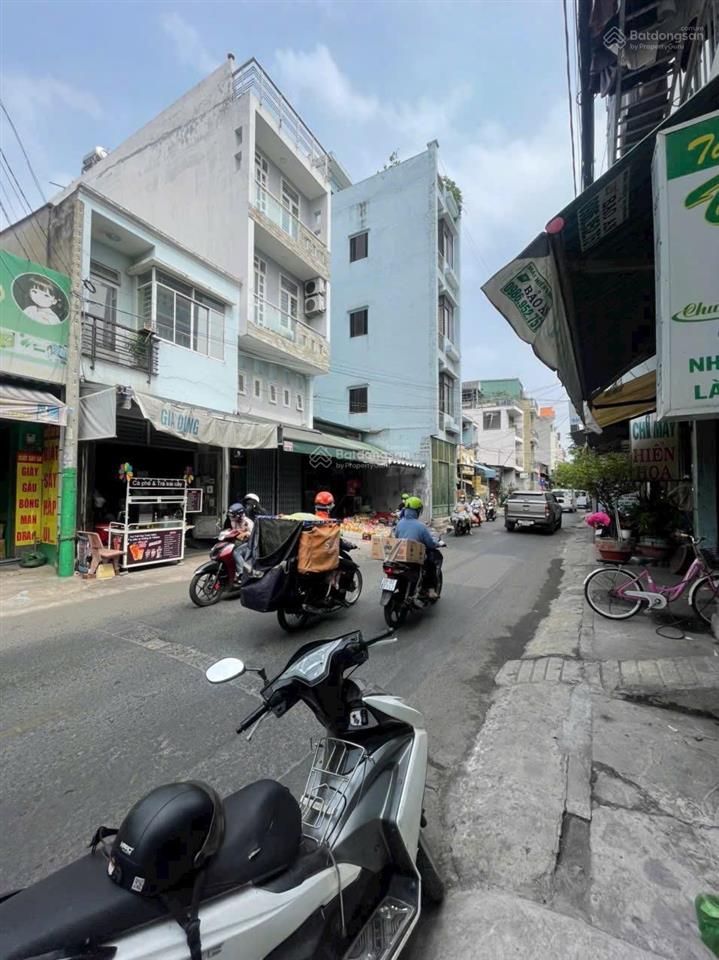 Mtkd khu nước đen  dường 5f, bhh a  3tấm  4pn  giá rẻ 13tr