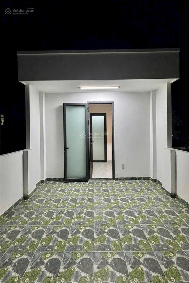 Mtkd khu nước đen  dường 5f, bhh a  3tấm  4pn  giá rẻ 13tr