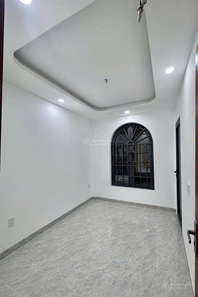 Mtkd khu nước đen  dường 5f, bhh a  3tấm  4pn  giá rẻ 13tr
