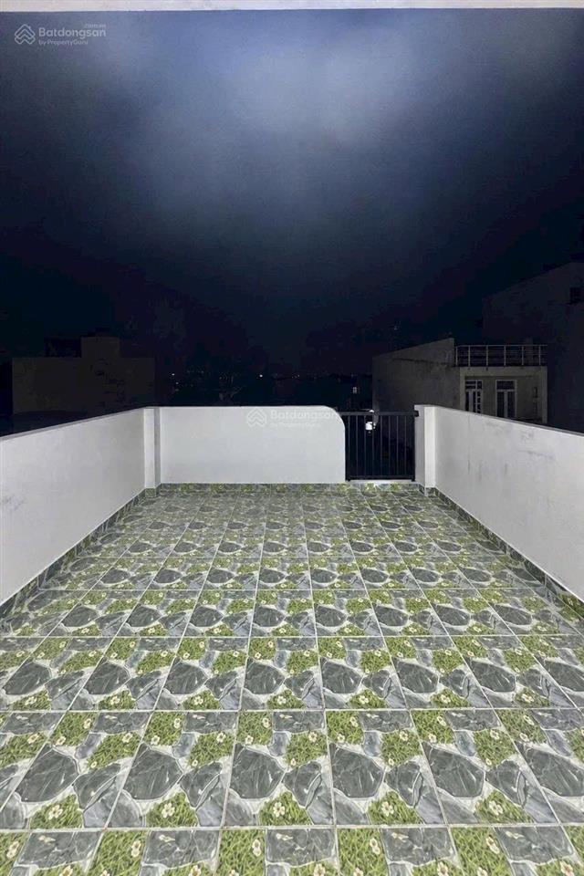 Mtkd khu nước đen  dường 5f, bhh a  3tấm  4pn  giá rẻ 13tr