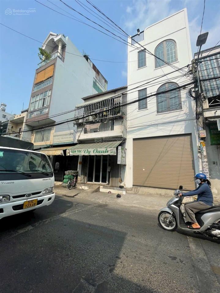 Mtkd khu nước đen  dường 5f, bhh a  3tấm  4pn  giá rẻ 13tr