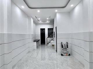 Mtkd khu nước đen  dường 5f, bhh a  3tấm  4pn  giá rẻ 13tr