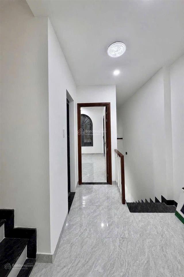 Mtkd khu nước đen  dường 5f, bhh a  3tấm  4pn  giá rẻ 13tr