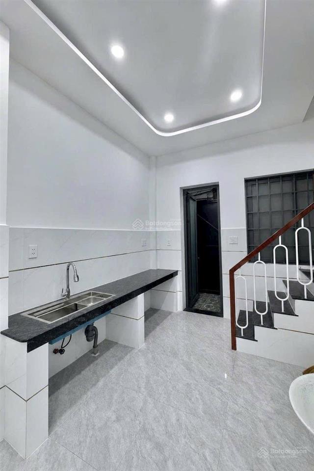 Mtkd khu nước đen  dường 5f, bhh a  3tấm  4pn  giá rẻ 13tr