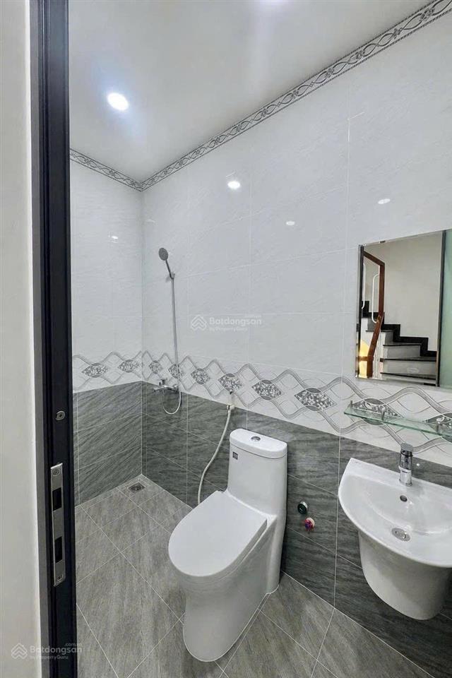 Mtkd khu nước đen  dường 5f, bhh a  3tấm  4pn  giá rẻ 13tr