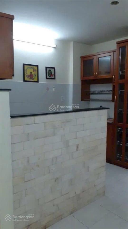 11tr4x11m1lầu2pnhẻm luỹ bán bích  trịnh đình trọng, phú thạnh, tân phú