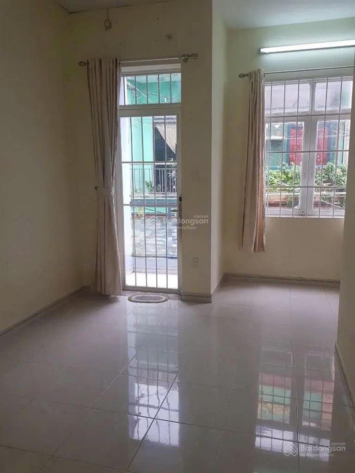 11tr4x11m1lầu2pnhẻm luỹ bán bích  trịnh đình trọng, phú thạnh, tân phú