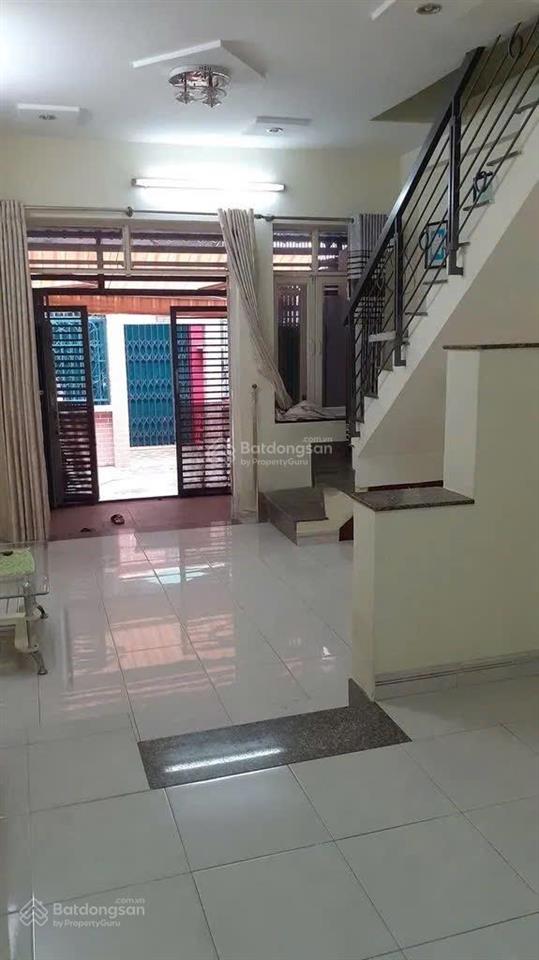 11tr4x11m1lầu2pnhẻm luỹ bán bích  trịnh đình trọng, phú thạnh, tân phú