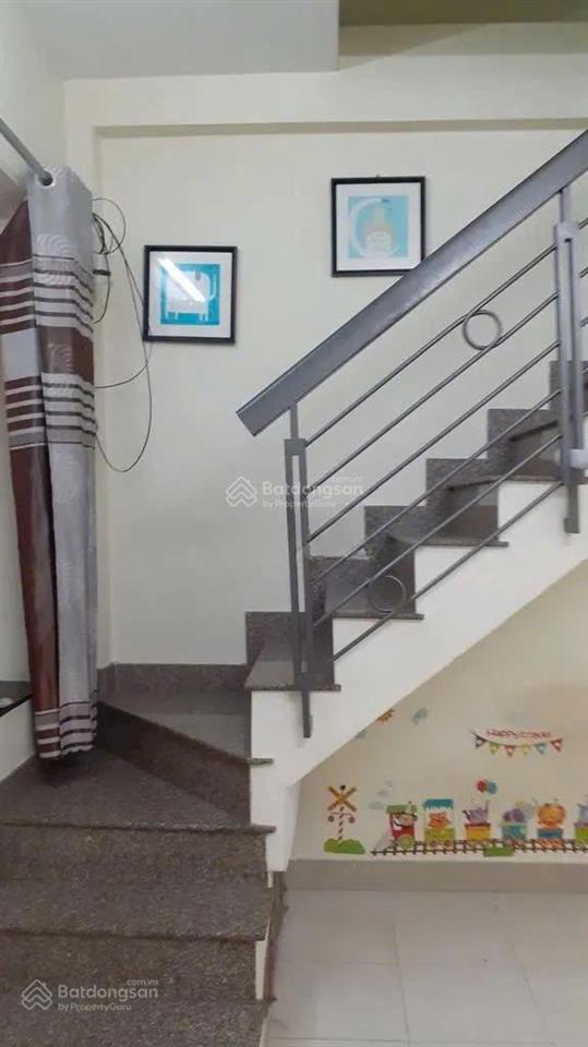 11tr4x11m1lầu2pnhẻm luỹ bán bích  trịnh đình trọng, phú thạnh, tân phú