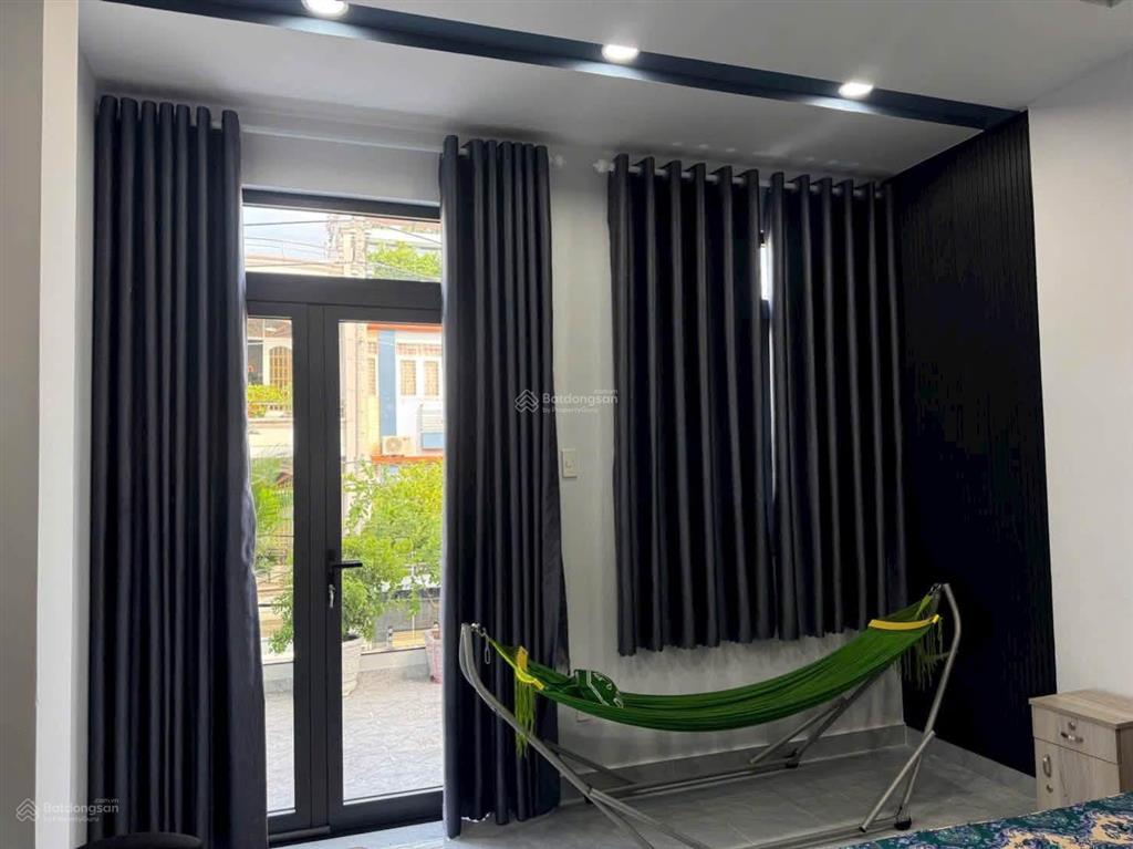 Bán nhà mtkd đường số 8 bình trị đông, bình tân gần ngã tư bốn xã giáp tân phú