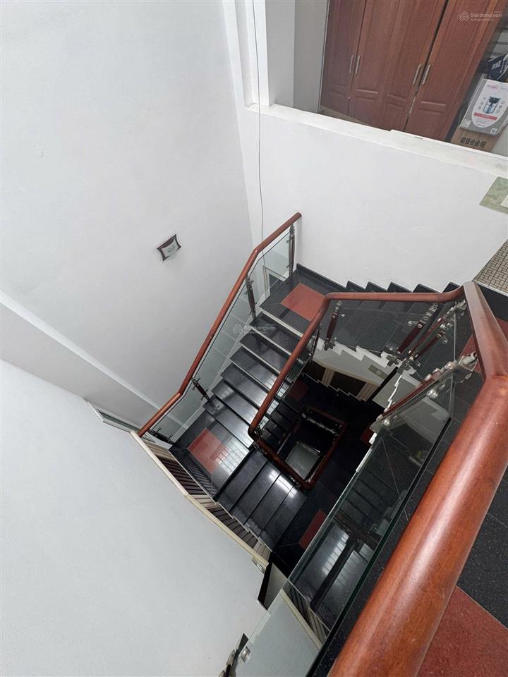 18tr  nhà đẹp full nội thất  hxh  đường dân chủ, tân thành, tân phú