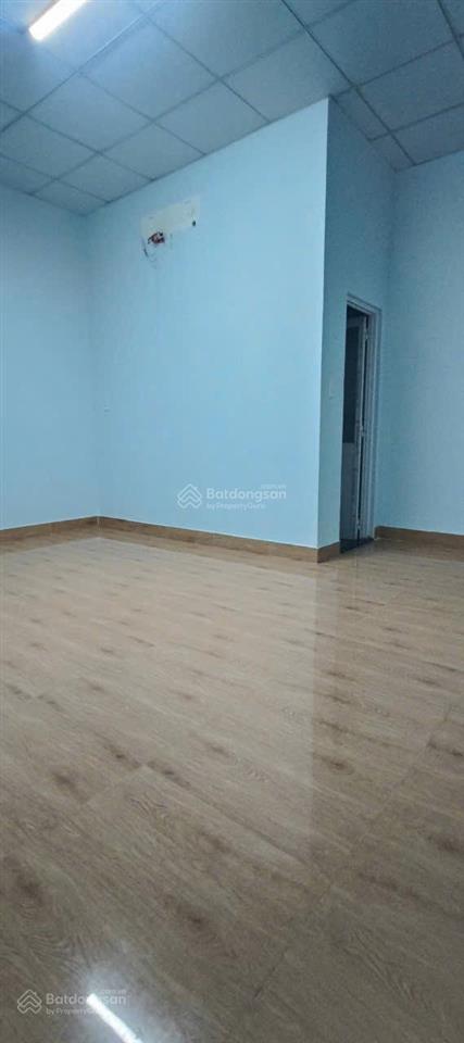 Cho thuê nhà đẹp hẻm xe hơi  đường số 5, bình tân giáp tân phú giá chỉ 12 triệu/tháng