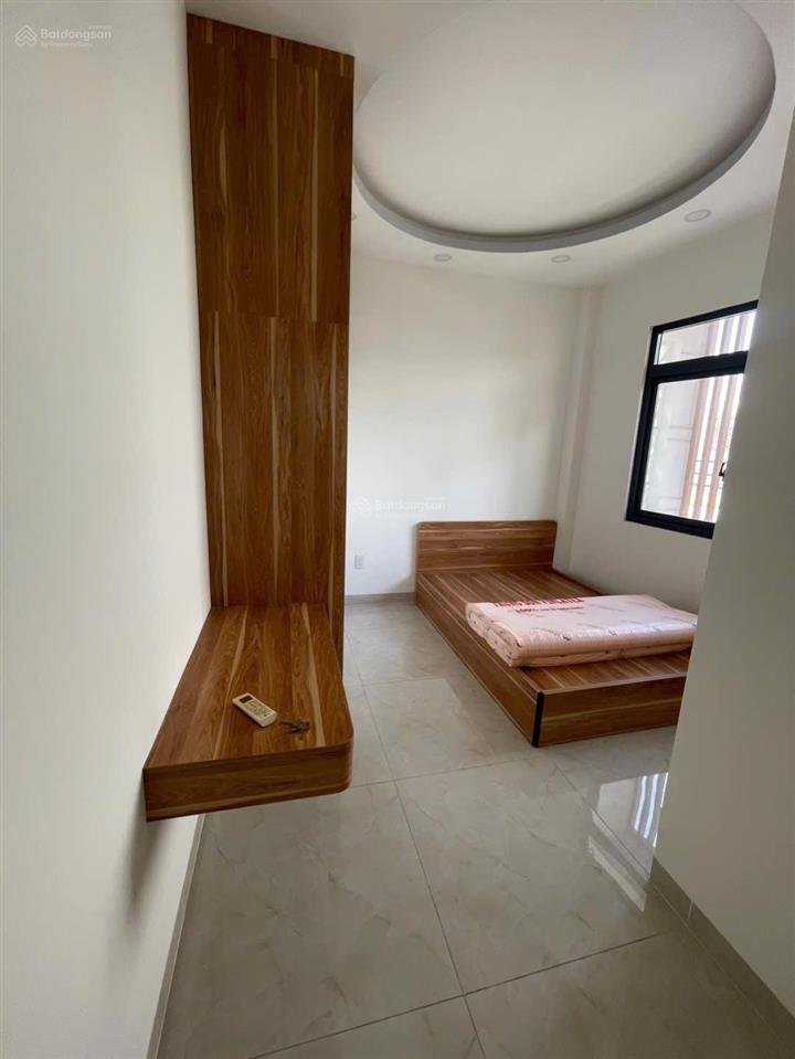 29 triệu/tháng mặt tiền lương thế vinh, tân phú