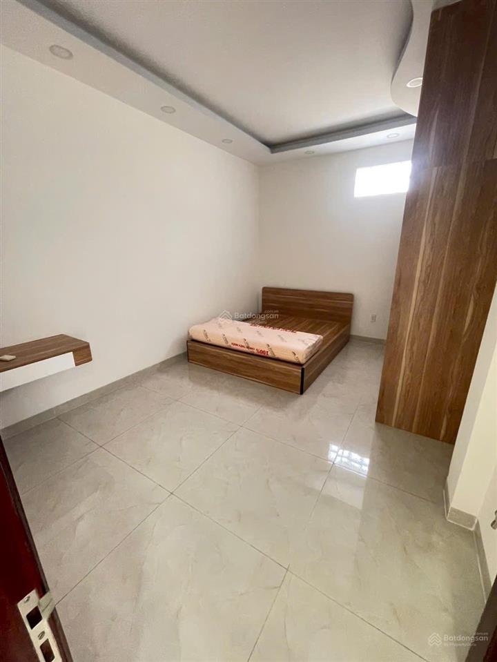29 triệu/tháng mặt tiền lương thế vinh, tân phú