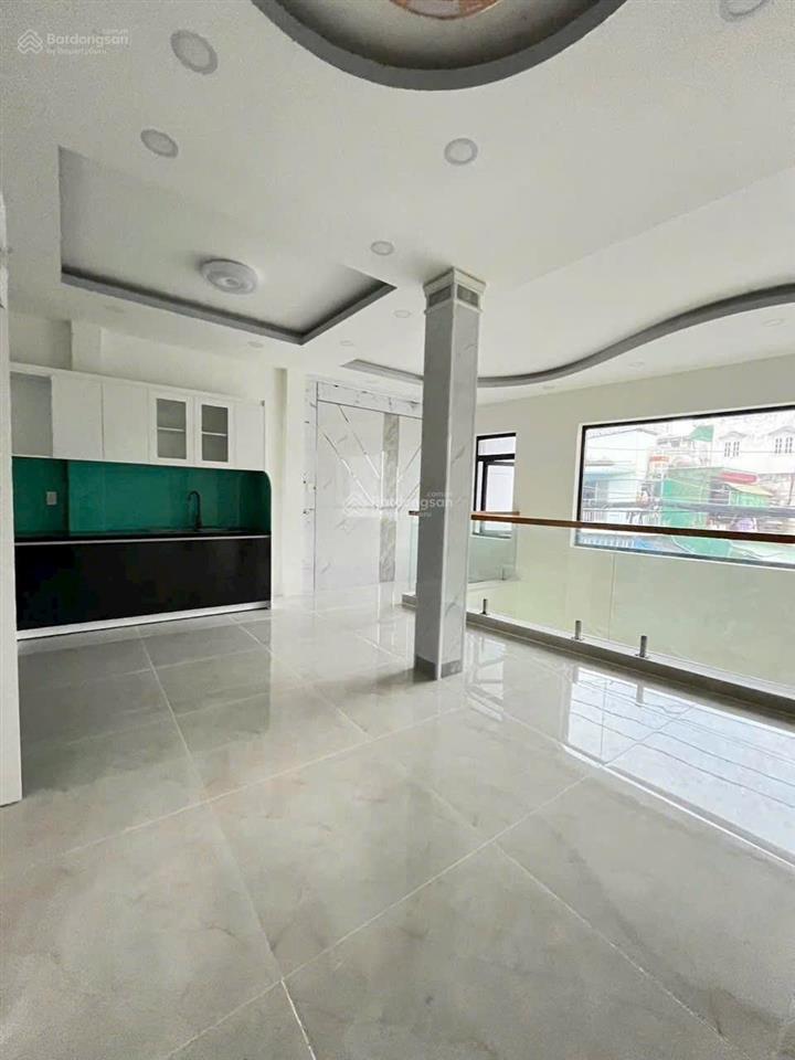 29 triệu/tháng mặt tiền lương thế vinh, tân phú