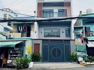 29 triệu/tháng mặt tiền lương thế vinh, tân phú