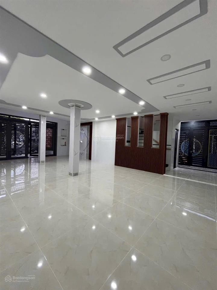 29 triệu/tháng mặt tiền lương thế vinh, tân phú