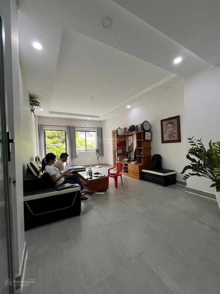 29 triệu/tháng mặt tiền lương thế vinh, tân phú