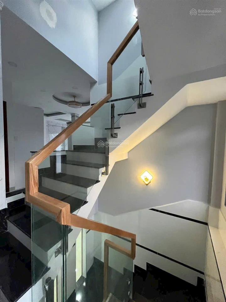 29 triệu/tháng mặt tiền lương thế vinh, tân phú