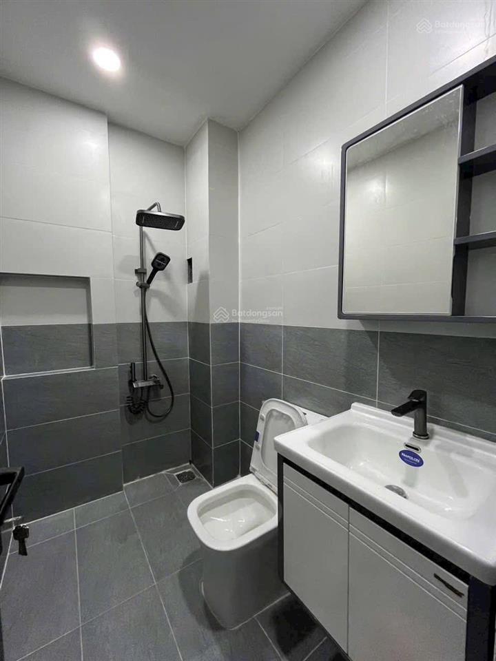 29 triệu/tháng mặt tiền lương thế vinh, tân phú