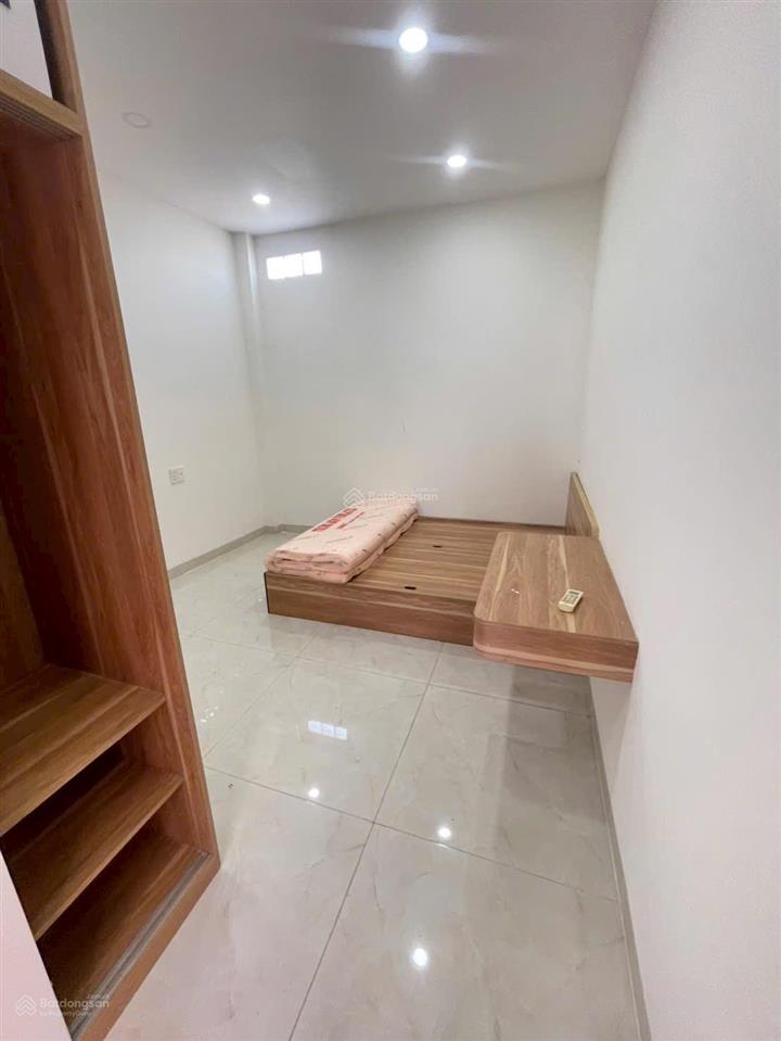 29 triệu/tháng mặt tiền lương thế vinh, tân phú