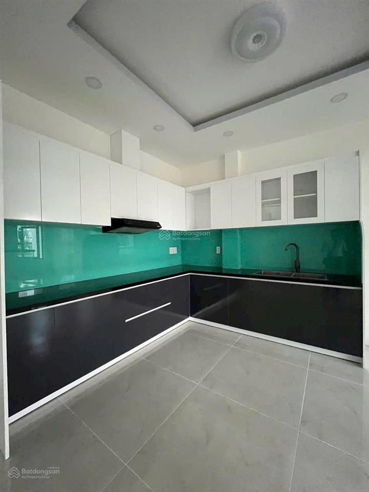 29 triệu/tháng mặt tiền lương thế vinh, tân phú