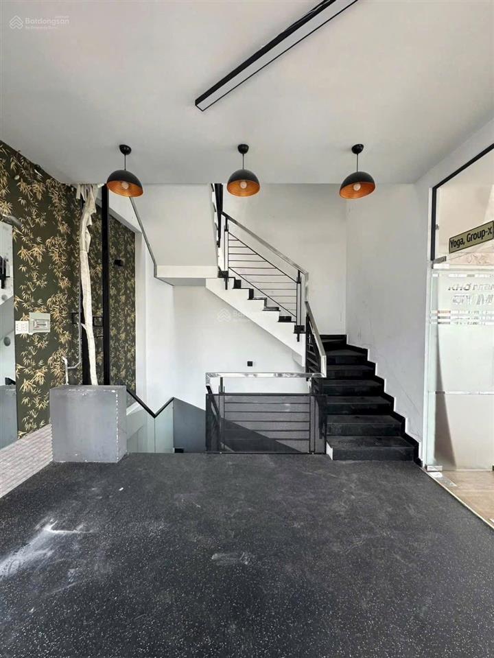 Nhà góc 2mt khu trương vĩnh ký tân phú 6.7x16m  3 lầu tổng dtsd hơn 367.8m2 vị trí đẹp kd đa ngành