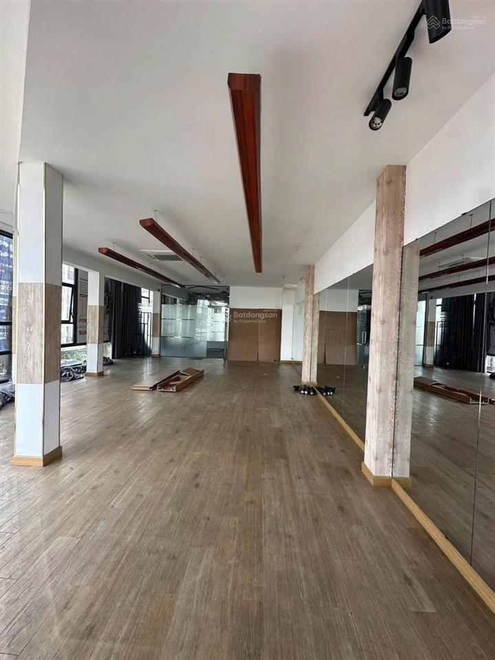 Nhà góc 2mt khu trương vĩnh ký tân phú 6.7x16m  3 lầu tổng dtsd hơn 367.8m2 vị trí đẹp kd đa ngành