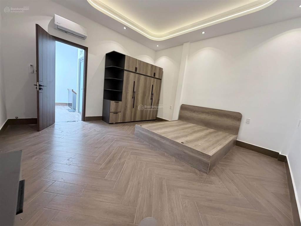 Siêu phẩm chế lan viên  d2, tây thạnhnhà mới 3pn tặng full nt4.5x14m  2 tầng  giá chỉ 5.95 tỷ