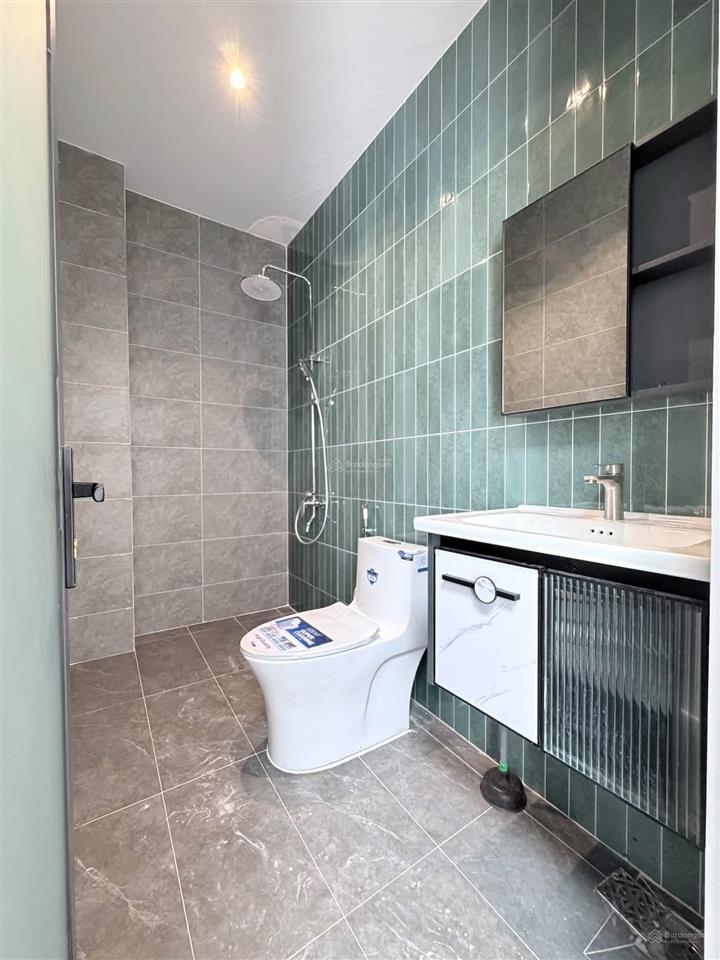 Siêu phẩm chế lan viên  d2, tây thạnhnhà mới 3pn tặng full nt4.5x14m  2 tầng  giá chỉ 5.95 tỷ